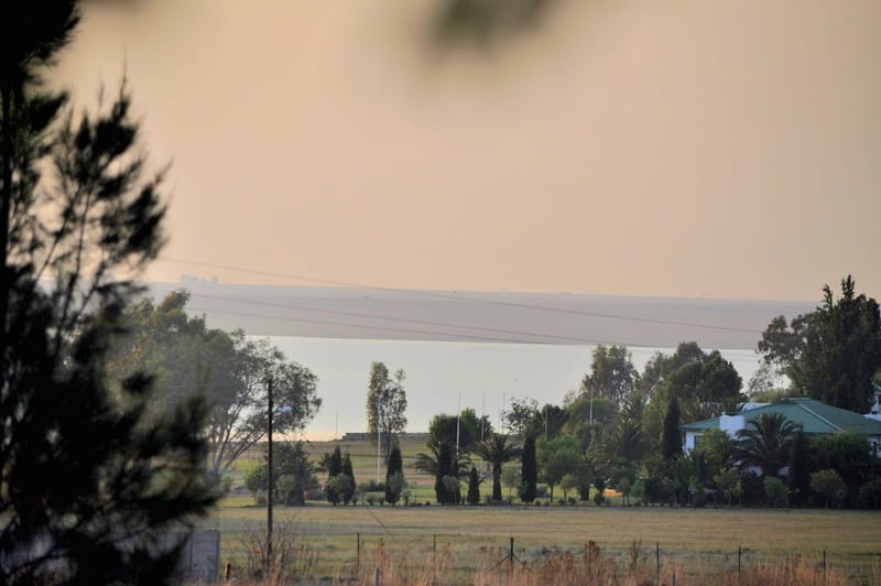 3 Bedroom Property for Sale in Heilbron Free State